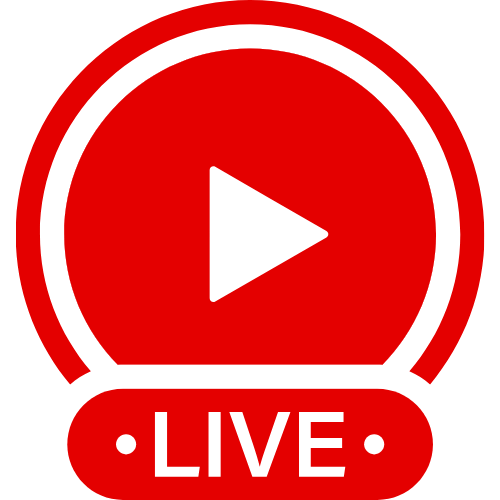 All Site Sex | Live Webcam Shows & Interactive Adult Entertainment
